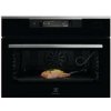 ELECTROLUX KVBAS21WX