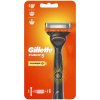 Gillette Fusion5 Power