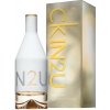 Calvin Klein In2U dámska toaletná voda 50 ml