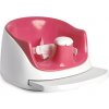 Prince LionHeart Bebe POD Booster 2024 Coral podsedáky na stoličky pre deti
