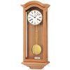 Kyvadlové mechanické nástenné hodiny 696/16 AMS 67cm (4037445134317)