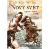 Nový svět DVD