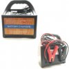 Nabíječka autobaterií HB-1215S 12 V/ 24 V, 15 A