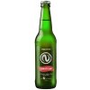 Nupreme HiMatcha 330 ml BIO