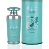 Lattafa Mayar Natural Intense parfumovaná voda dámska 100 ml