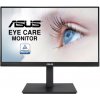 ASUS/VA229QSB/21,5