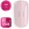 Silcare UV gél Base one Cover light 15 ml