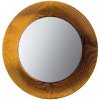 LAUFEN Kartell jantar 78 x 78 cm H3863310810001