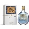 Diesel Fuel For Life I'Eau, Toaletna voda 75ml pre mužov