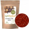 Červená ostrá paprika ZjedzOrzecha.pl 1000 g
