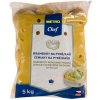Metro Chef Zemiaky konzumné, varný typ C