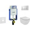 Geberit Kombifix 110.302.00.5 NU7