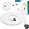 Bestway Hadica na pripojenie bazénových čerpadiel 3m / 38mm 58368