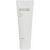 HEVEBLUE - Salmon Caring Centella Cream - Upokojujúci pleťový krém s extraktom pupočníka ázijského 100ml