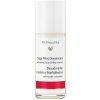 Dr.Hauschka Šalvěj Máta deodorant roll-on 50 ml