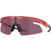 Slnečné okuliare Oakley RSLV LITE