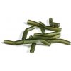RidgeMonkey Rovnátko Connexion Kickers Large Weed Green 10ks