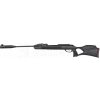 Vzduchovka Gamo Replay-10 Magnum IGT Gen2 4,5 mm-30J