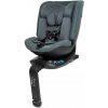 Maxi-Cosi Spinel 360 Plus 2024 Authentic Graphite