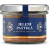 Čongrády Jelenia paštéta so sušenými slivkami 170 g