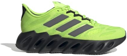 adidas Switch FWD tenisky green