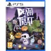 Death or Treat | PS5