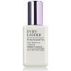 Estée Lauder Perfectionist Pro Rapid Brightening Treatment with Ferment³ + Vitamin C 50 ml