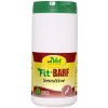 cdVet Fit-BARF Sensitive Hmotnosť: 700 g