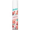 BATISTE Suchý šampón Rose Gold 350 ml
