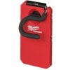 MILWAUKEE 4932480703 PACKOUT veľký 