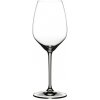 Riedel Pohár na biele víno EXTREME RIESLING , sada 2 ks, 490 ml