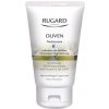 Rugard Olivový nočný krém 50 ml