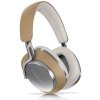 Bowers & Wilkins PX8 - Tan
