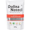 Dolina Noteci Premium hovädzie 500 g