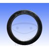 ATHENA Tesnenie výfuku ATHENA S410110012002 38X50.4X3.4 mm