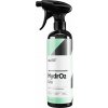 CarPro HydrO2 Lite (500 ml)