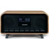 THOMSON RT850BT FM rádio s Bluetooth