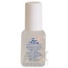 FOUR SEASONS LAK SPEVŇOVAČ NECHTOV S DIAMANTOM 1x14 ml