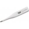 DIGITÁLNÍ TEPLOMĚR OMRON ECO TEMP BASIC MC-246-E4
