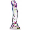 Blush Neo Elite Glow in the Dark Hanky Panky