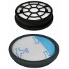 Mobilly sada filtrov pre vysávače Rowenta Power Cyclonic ZR904301 XXX