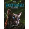 Kočičí válečníci: Síla tří - 5 – Dlouhé stíny