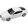 Playtive Pretekárske auto (Bentley Continental GT V8) (100381136)