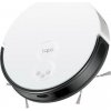 TP-Link Tapo RV20 Mop robotický vysavač s mopem (LiDAR, gyroskop, 2,4 GHz, BT)