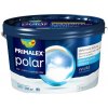 PRIMALEX POLAR 25 kg Snehobiela