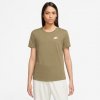 Nike Sportswear Club Essential | DX7902-297 | Béžová | L