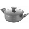 Florina Gessler 20 cm 2,3 l