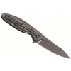 Nůž Ruike P128 - čierny