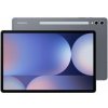 Samsung SM-X820 Galaxy Tab S10+ 12.4