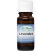 Dr. Popov Levandulová silice 10 ml